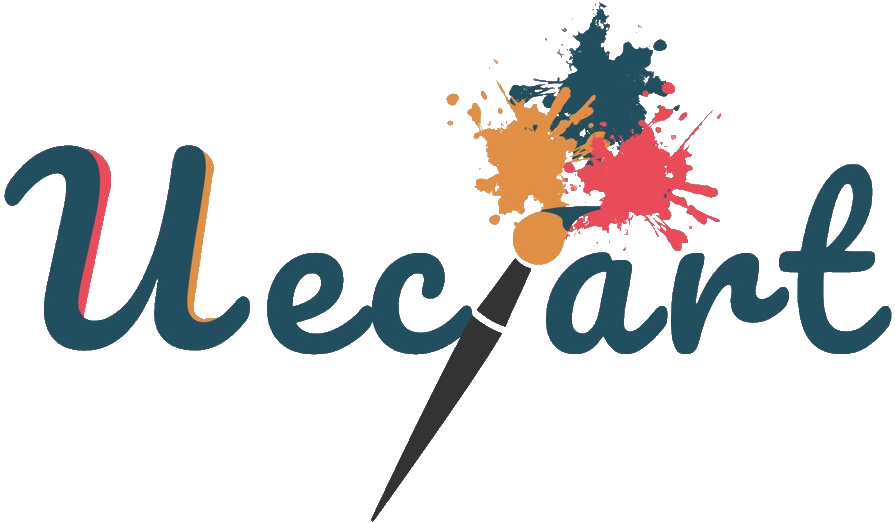 電気通信大学美術部